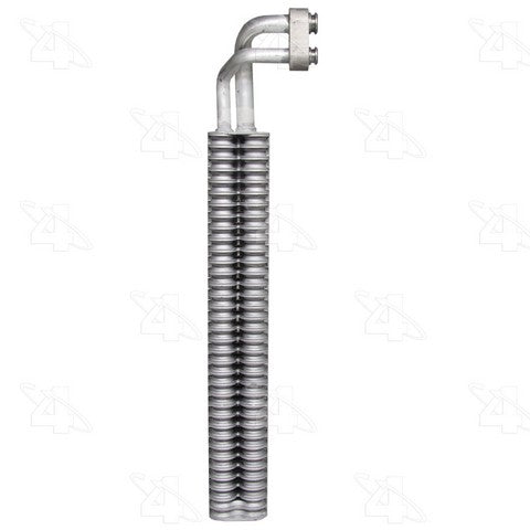 A/C Evaporator Core Four Seasons 54954