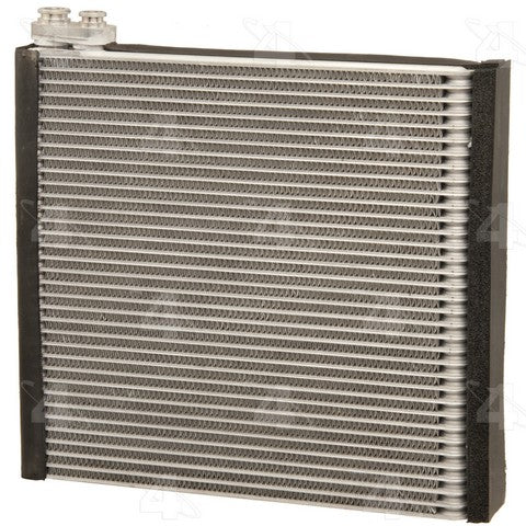 A/C Evaporator Core Four Seasons 54955