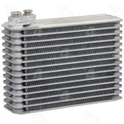 A/C Evaporator Core Four Seasons 54957