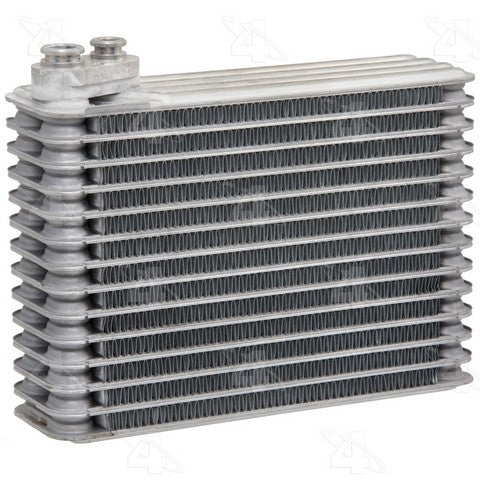 A/C Evaporator Core Four Seasons 54957
