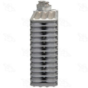 A/C Evaporator Core Four Seasons 54957