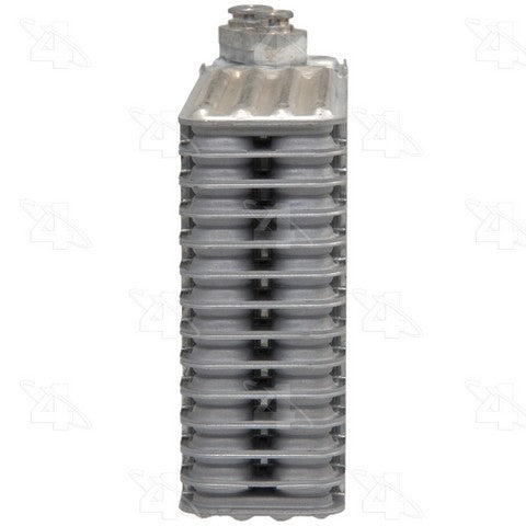 A/C Evaporator Core Four Seasons 54957
