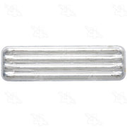 A/C Evaporator Core Four Seasons 54957