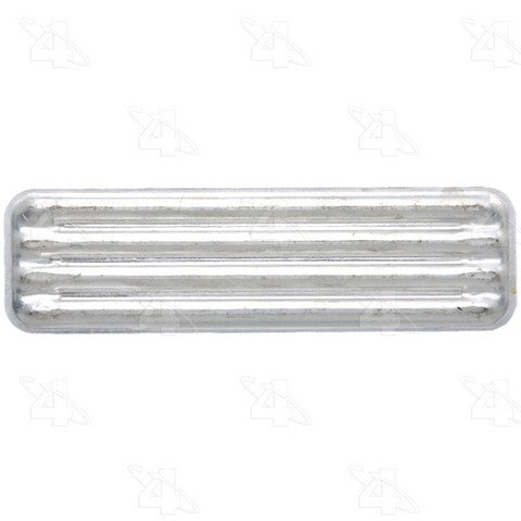 A/C Evaporator Core Four Seasons 54957