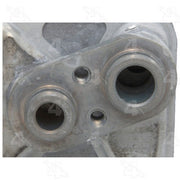A/C Evaporator Core Four Seasons 54957