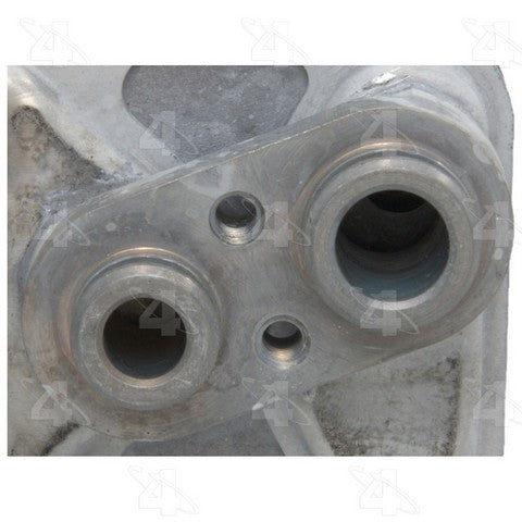 A/C Evaporator Core Four Seasons 54957