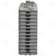A/C Evaporator Core Four Seasons 54957