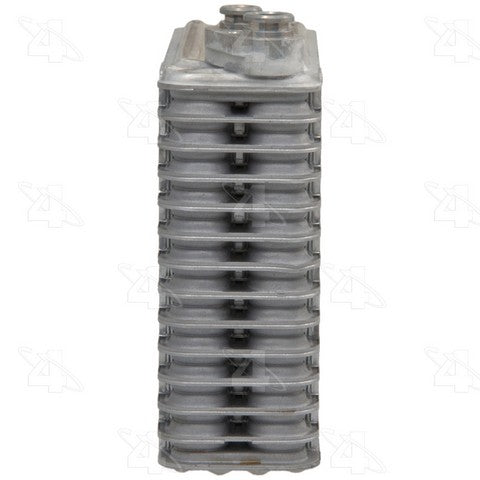 A/C Evaporator Core Four Seasons 54957