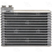A/C Evaporator Core Four Seasons 54957