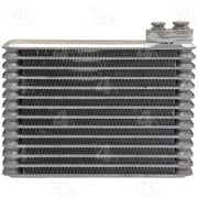A/C Evaporator Core Four Seasons 54957