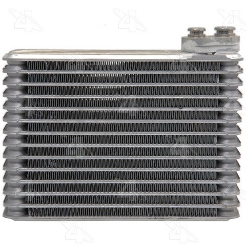 A/C Evaporator Core Four Seasons 54957