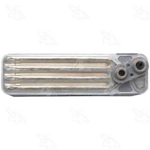 A/C Evaporator Core Four Seasons 54957