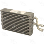 A/C Evaporator Core Four Seasons 54963