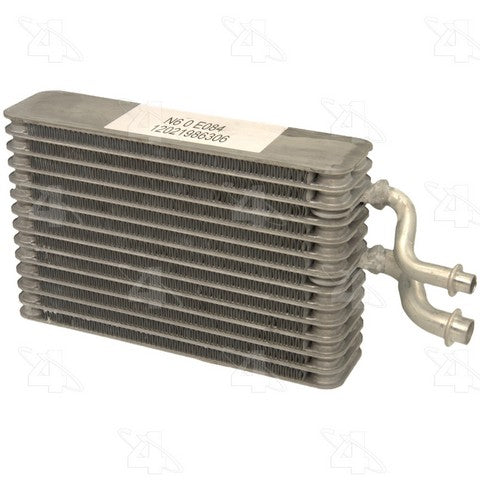 A/C Evaporator Core Four Seasons 54963