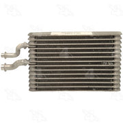 A/C Evaporator Core Four Seasons 54963