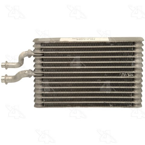 A/C Evaporator Core Four Seasons 54963
