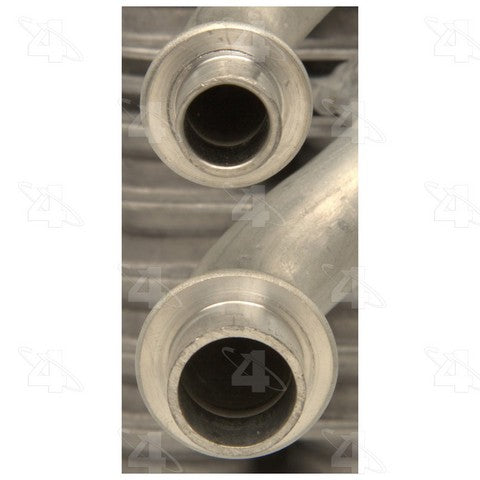 A/C Evaporator Core Four Seasons 54963