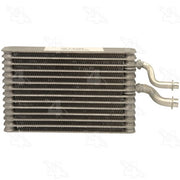 A/C Evaporator Core Four Seasons 54963