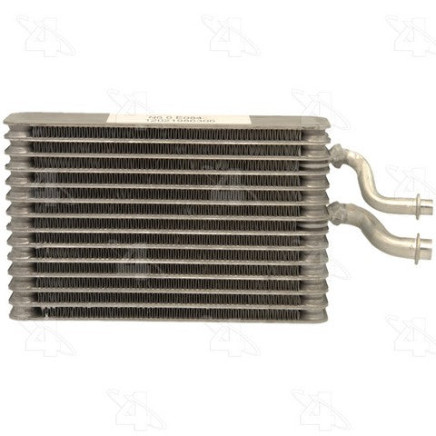A/C Evaporator Core Four Seasons 54963