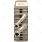 A/C Evaporator Core Four Seasons 54963