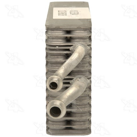 A/C Evaporator Core Four Seasons 54963
