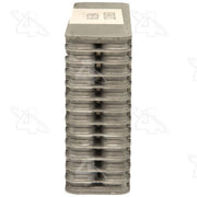 A/C Evaporator Core Four Seasons 54963
