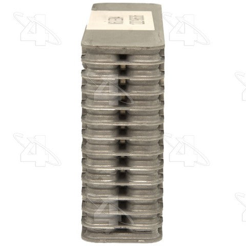 A/C Evaporator Core Four Seasons 54963