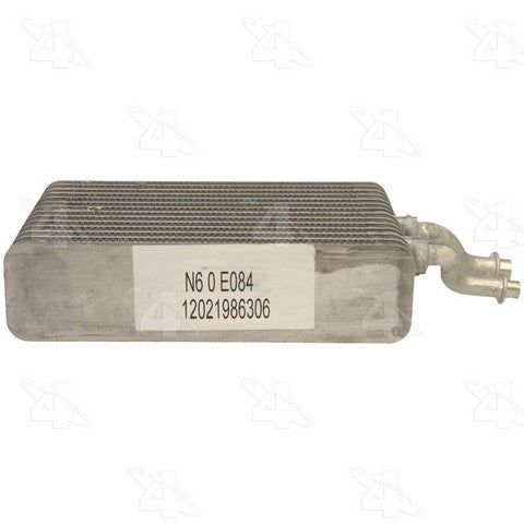A/C Evaporator Core Four Seasons 54963