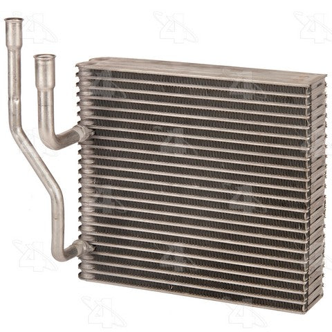 A/C Evaporator Core Four Seasons 54965