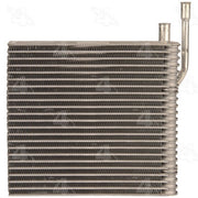 A/C Evaporator Core Four Seasons 54965