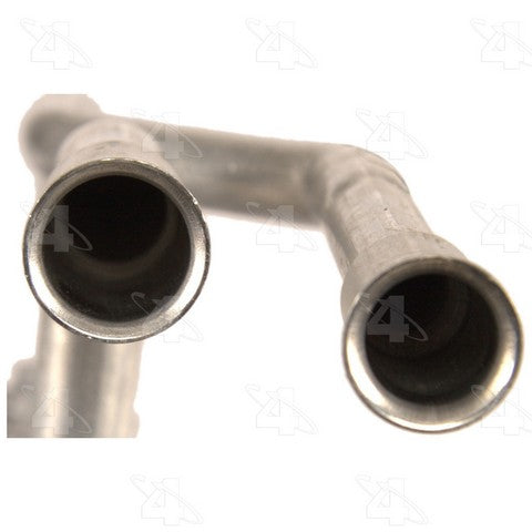 A/C Evaporator Core Four Seasons 54965