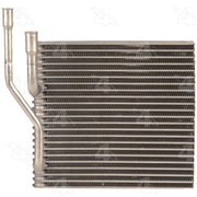 A/C Evaporator Core Four Seasons 54965