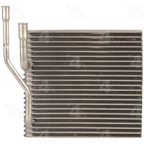A/C Evaporator Core Four Seasons 54965