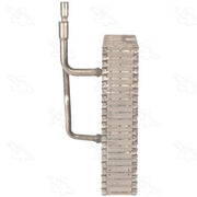 A/C Evaporator Core Four Seasons 54965