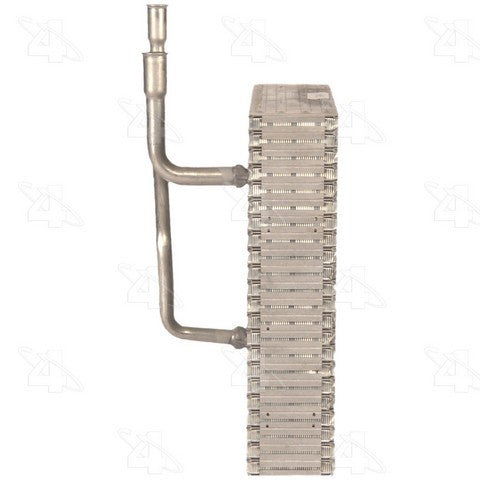 A/C Evaporator Core Four Seasons 54965