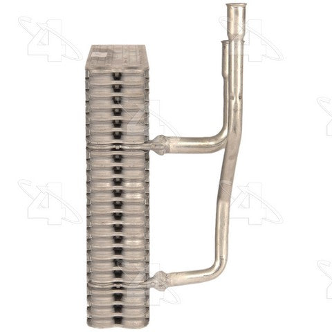 A/C Evaporator Core Four Seasons 54965