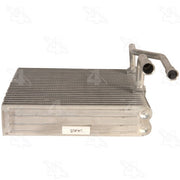 A/C Evaporator Core Four Seasons 54965