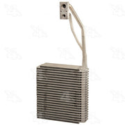 A/C Evaporator Core Four Seasons 54966
