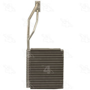 A/C Evaporator Core Four Seasons 54966
