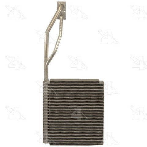 A/C Evaporator Core Four Seasons 54966