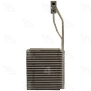 A/C Evaporator Core Four Seasons 54966