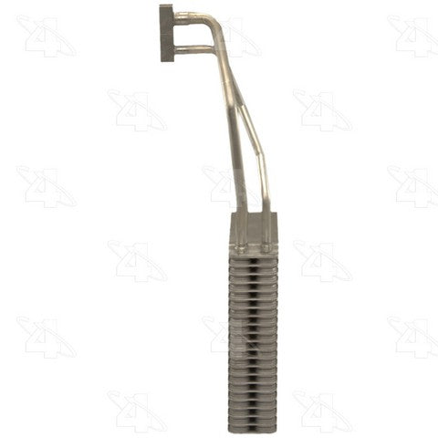 A/C Evaporator Core Four Seasons 54966