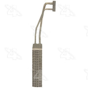 A/C Evaporator Core Four Seasons 54966