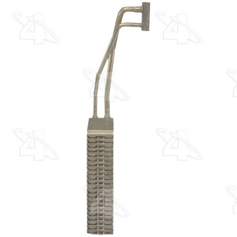 A/C Evaporator Core Four Seasons 54966