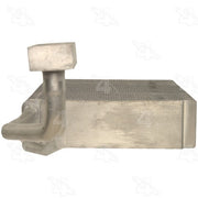 A/C Evaporator Core Four Seasons 54966