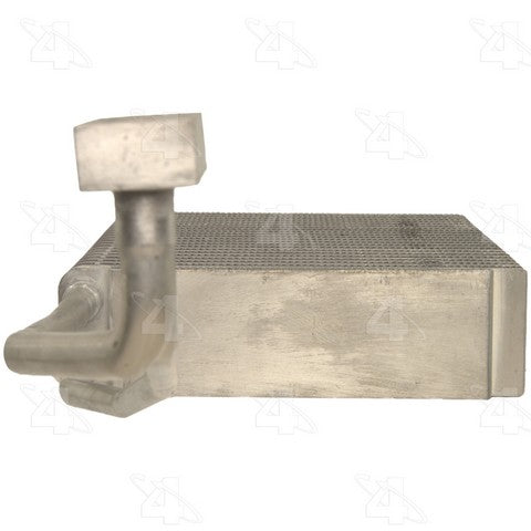 A/C Evaporator Core Four Seasons 54966