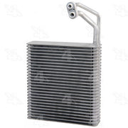 A/C Evaporator Core Four Seasons 54971