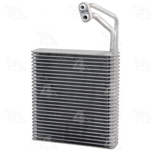 A/C Evaporator Core Four Seasons 54971