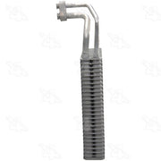 A/C Evaporator Core Four Seasons 54971