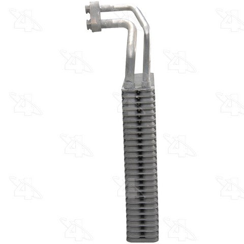 A/C Evaporator Core Four Seasons 54971